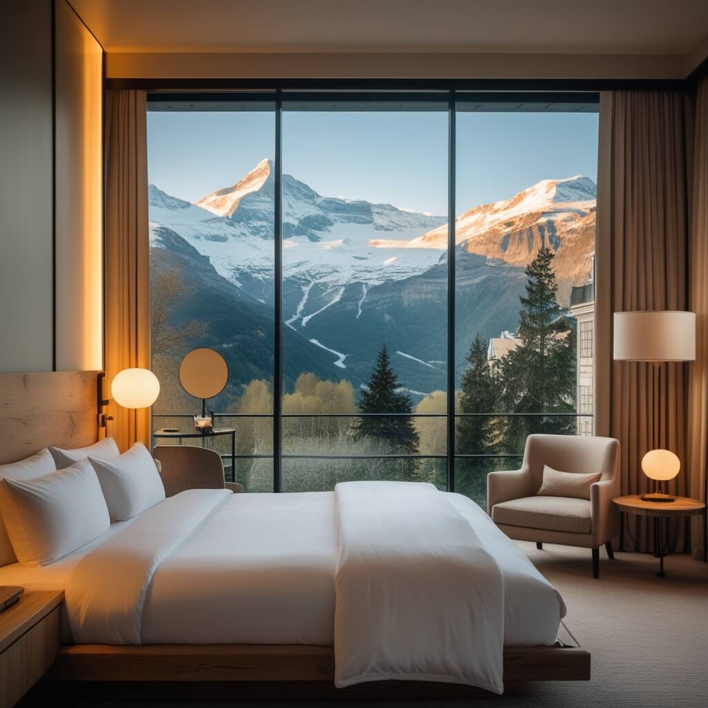 Casino Riviera Hotel – zabawa, relaks i luksus