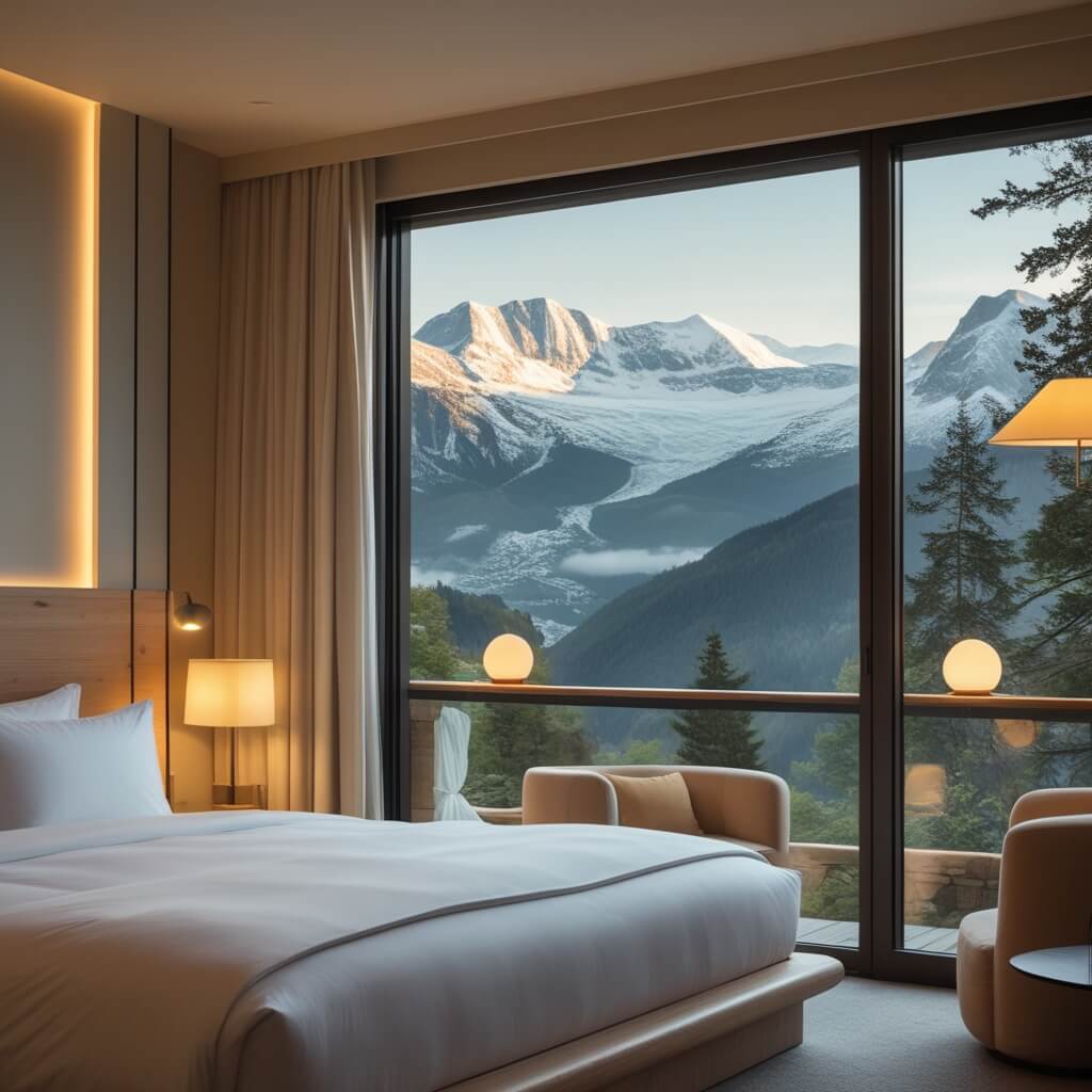 Kontakt VelureStay – kasyno-hotele